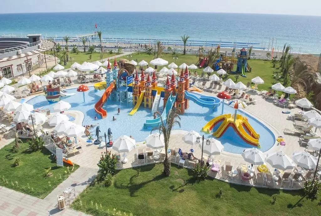 hotel sea planet resort antalya_shabavizparvaz_06.jpg hotel sea planet resort antalya_shabavizparvaz_06.jpg